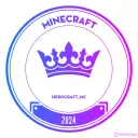 herocraft_mc