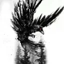 vipergrin