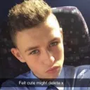 jupskskskskskksks avatar
