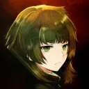 aesam avatar