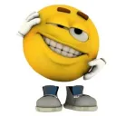 jazneushhs