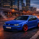 flextechz