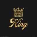 kingh_30