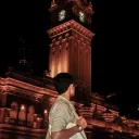 saifdanish_