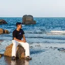 saifdanish_