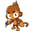 beterraba2 avatar