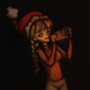 avatar lilyiscool™🦕