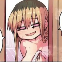 avatar lilyiscool™🦕