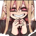 avatar lilyiscool™🦕