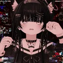 mizesta