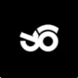 tripto_2.0 avatar