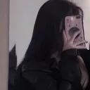 kaiiraxo