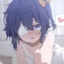 noy_cute
