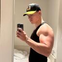 ginesgarcia_