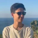 sebastiandeveloper