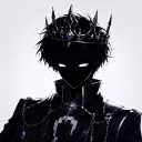 elvioren