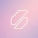 zentrlzz