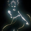 avatar ghost