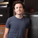sambonham