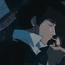 kookoo92928