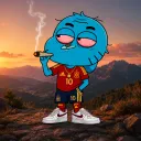 zonuss_
