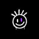zonuss_