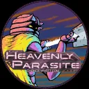 heavenlyparasite