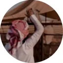 alhajri7168