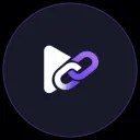 Image for CLYPPY