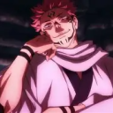 fabrasa_235_xd member profile picture