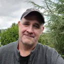 christopherjamesdavid