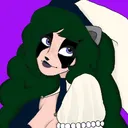 punyfiend