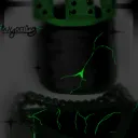 kubicson avatar