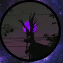 _cowboy3