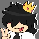 unrobloxianomas_oficial