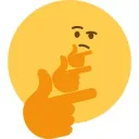 nikevsai avatar