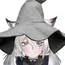 noobinati