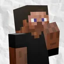 .jplays_yt