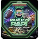 parlizzypapi