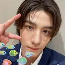 leehansfish