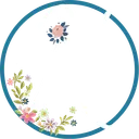 kerrigana