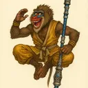 lalengua_