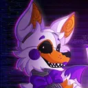 pan_lolbit_1997