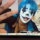 avatar solána