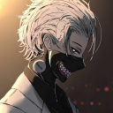 avatar 『ᴋᴀɴᴇᴋɪ』