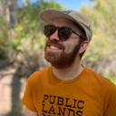 avatar Colin (+1 WIS)