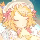 ladydiancie