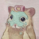 boringteaparty's Avatar