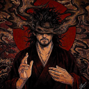 Discord Avatar