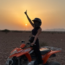 avatar jihane🤍🦂